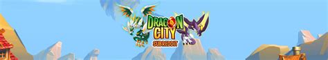 “Ditlep” & r/DragonCity 2.0 : r/DragonCity .